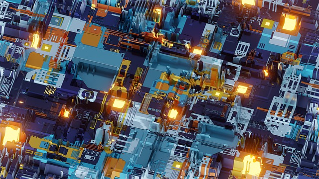 Duiken in de wereld van 3d printen: gereedschappen, processen, industrie-toepassingen en toekomstige trends