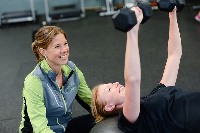 Duiken in de wereld van gymnastiek: stijlen, trainingen, evenementen en veiligheidsmaatregelen